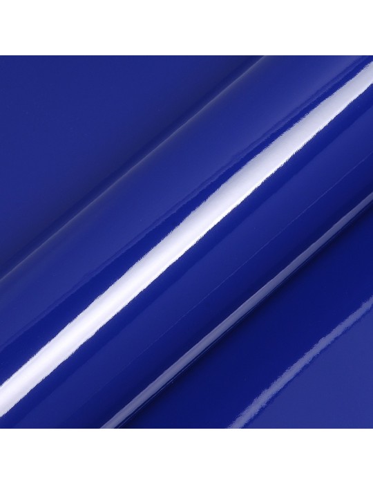 MG2280 - Bleu Pacifique Brillant